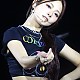 게시물 타입 아이콘