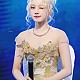 게시물 타입 아이콘