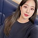 게시물 타입 아이콘