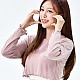 게시물 타입 아이콘