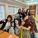 게시물 타입 아이콘