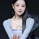 게시물 타입 아이콘