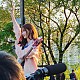 게시물 타입 아이콘