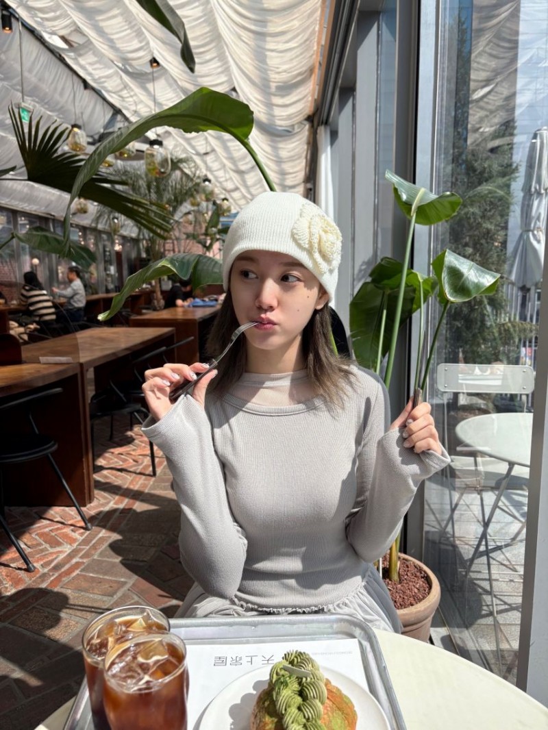 본문 이미지