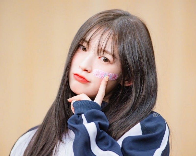 본문 이미지