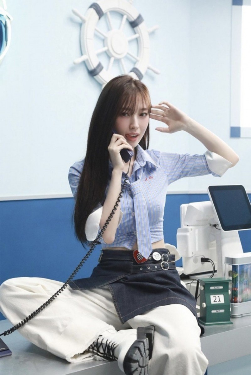 본문 이미지