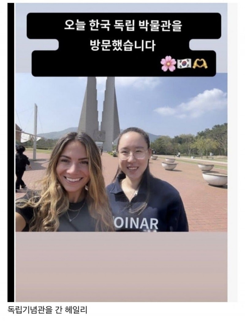 본문 이미지