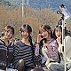게시물 타입 아이콘