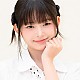 게시물 타입 아이콘