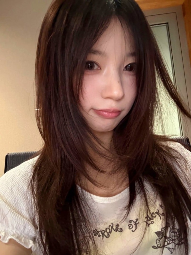 본문 이미지