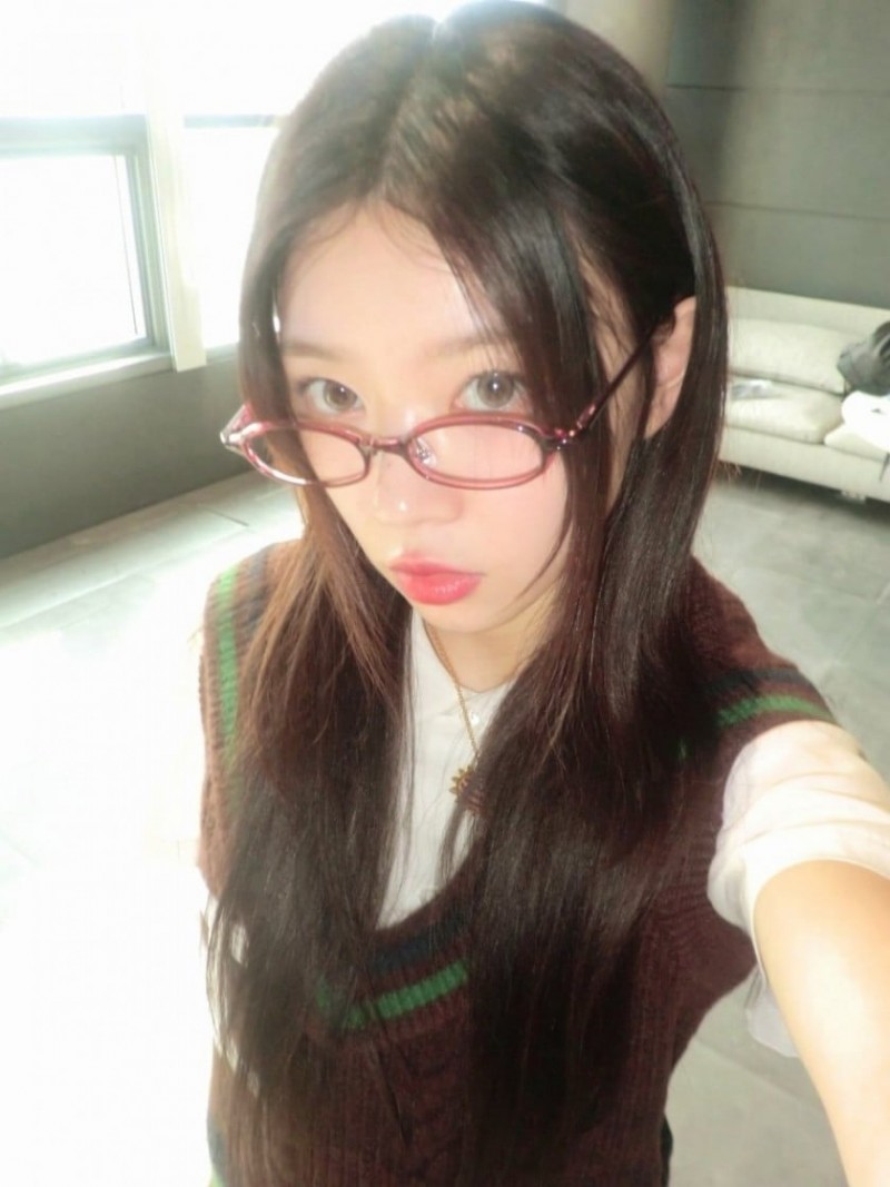 본문 이미지