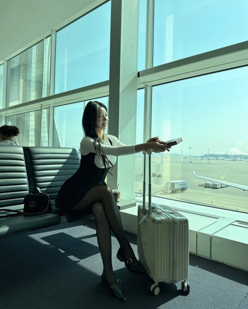본문 이미지
