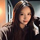 게시물 타입 아이콘