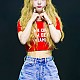 게시물 타입 아이콘