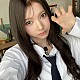 게시물 타입 아이콘