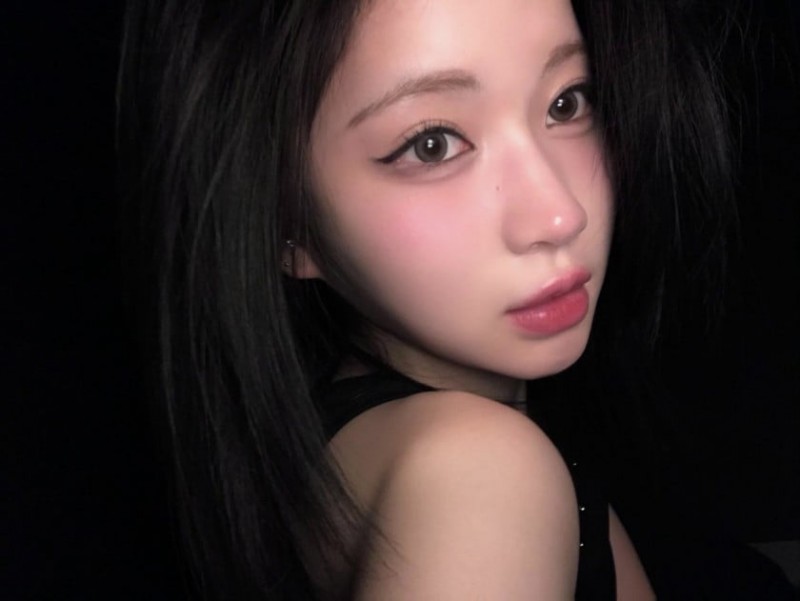 본문 이미지