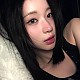 게시물 타입 아이콘