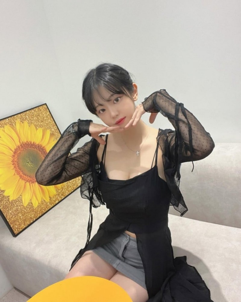 본문 이미지