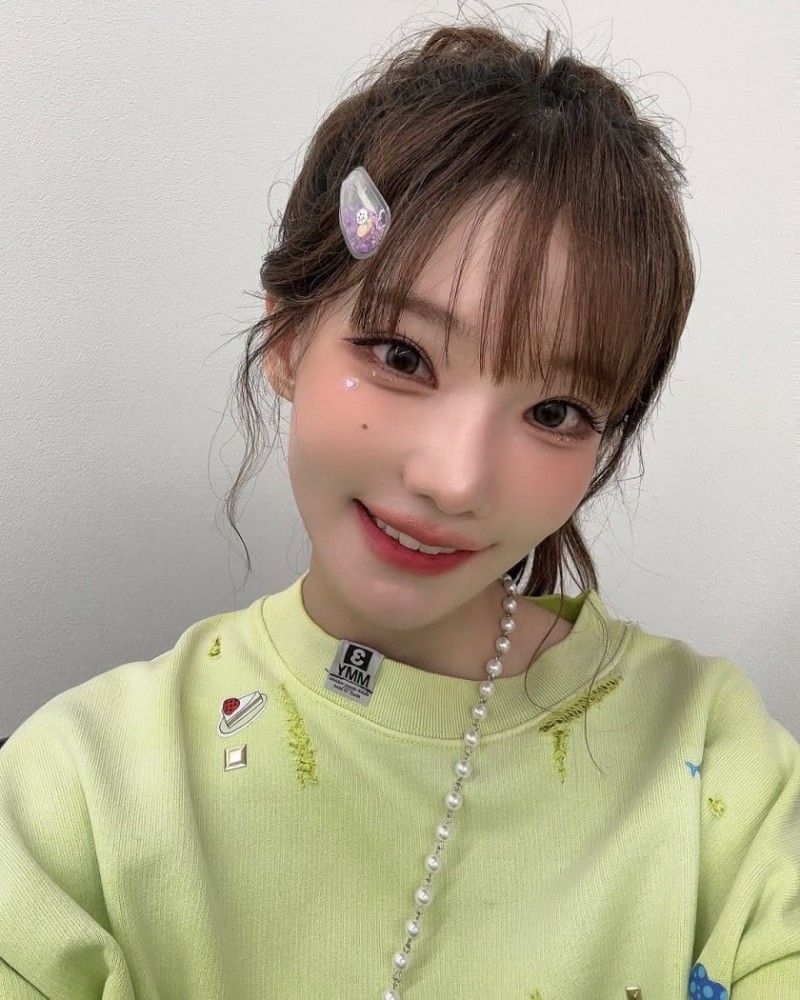 본문 이미지