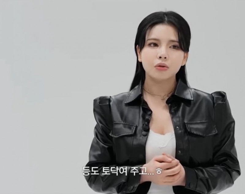 본문 이미지