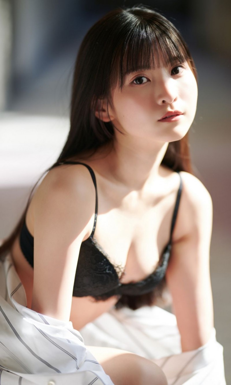 본문 이미지