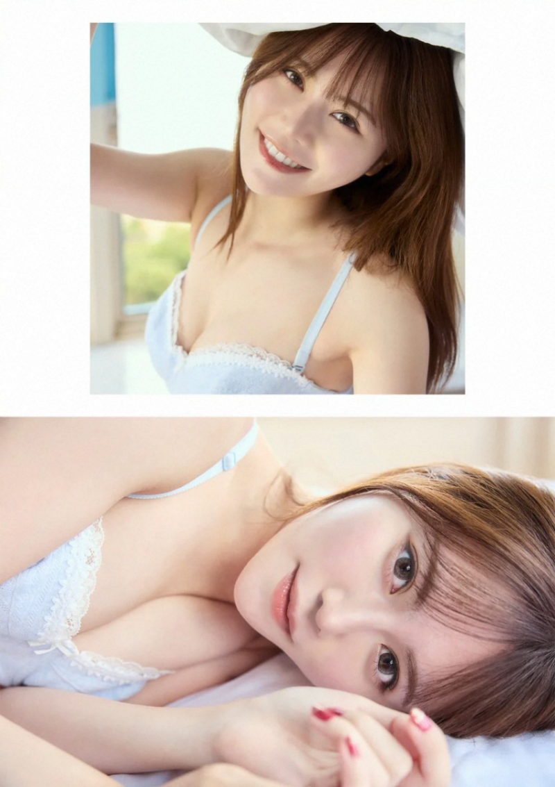 본문 이미지