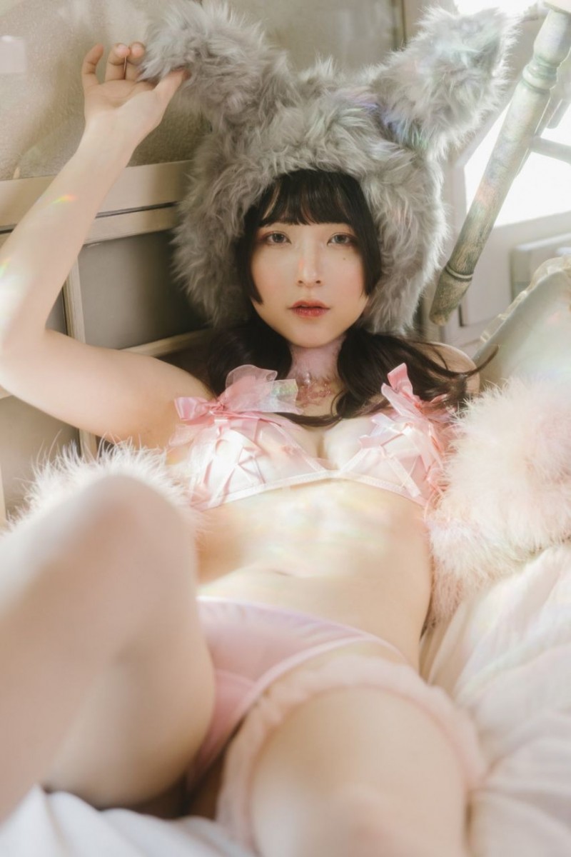 본문 이미지