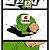 썸네일 이미지