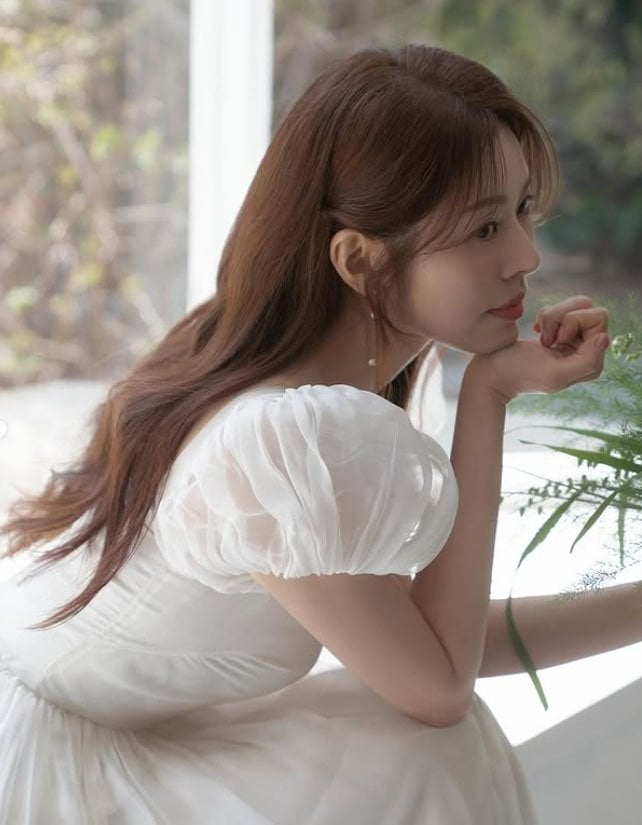 본문 이미지