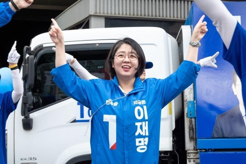 본문 이미지