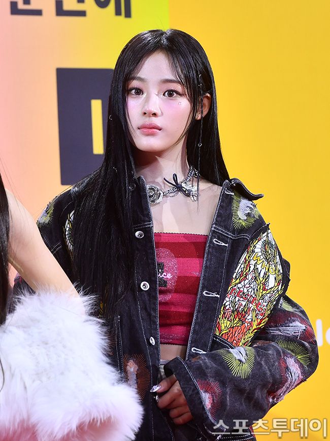 본문 이미지