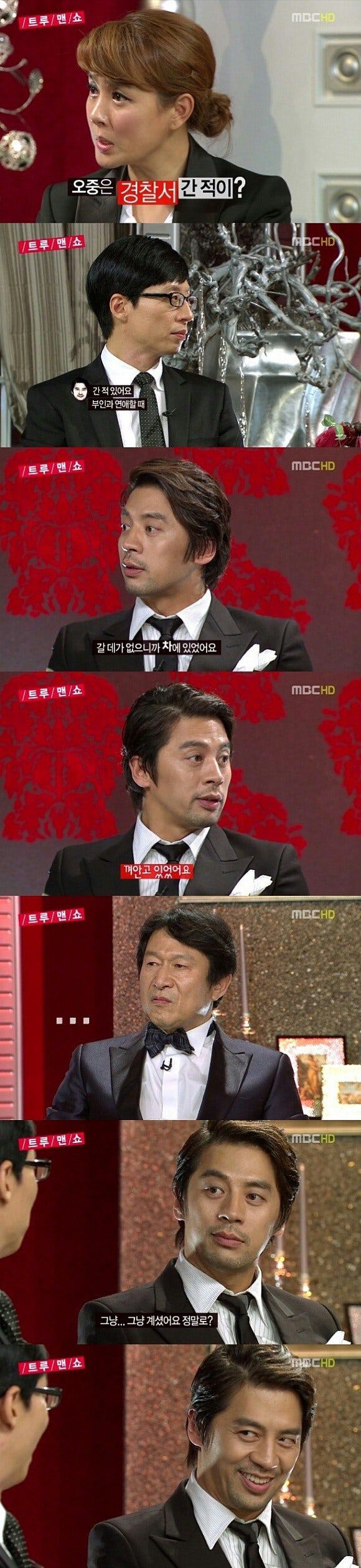 본문 이미지