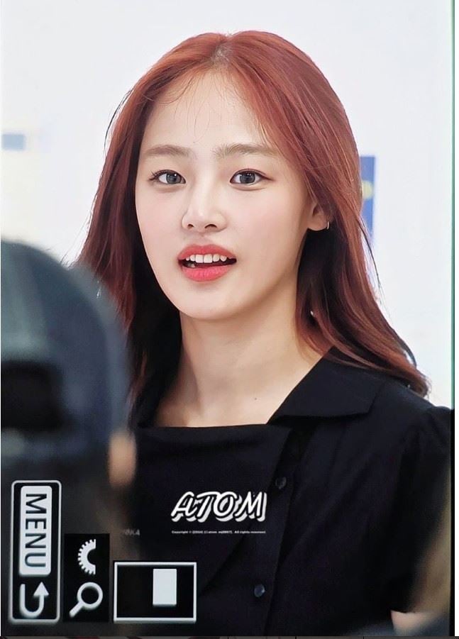 본문 이미지