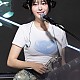 게시물 타입 아이콘