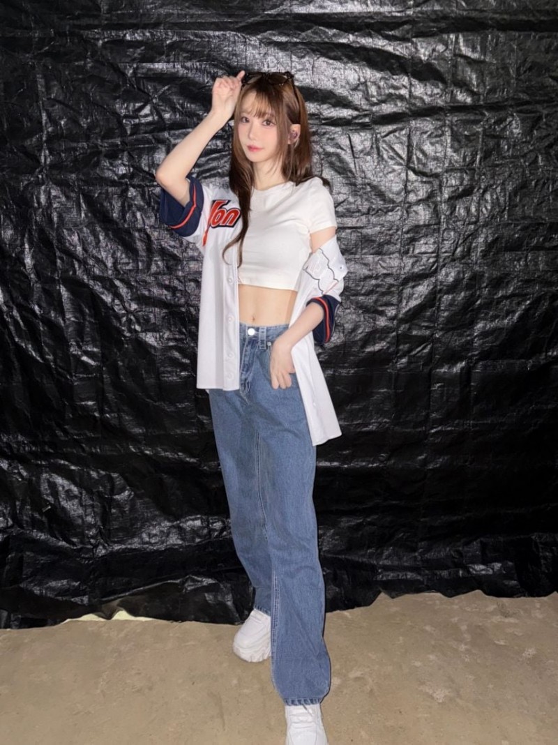 본문 이미지