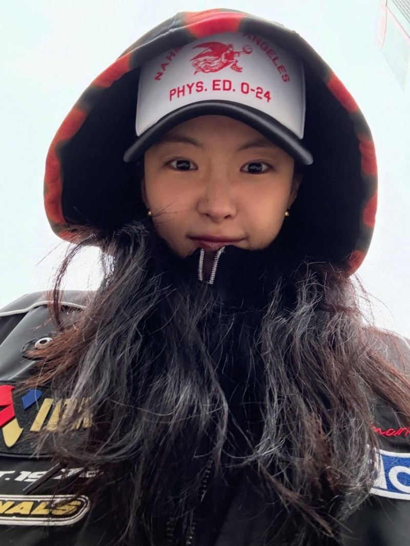 본문 이미지