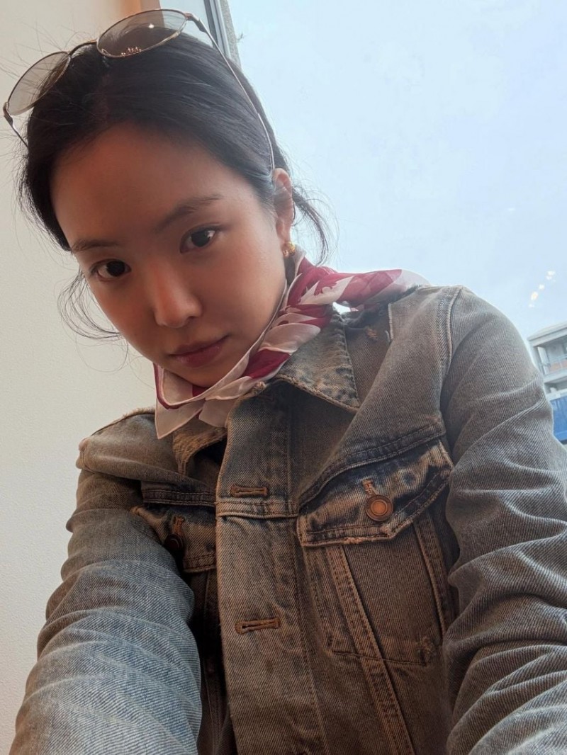 본문 이미지