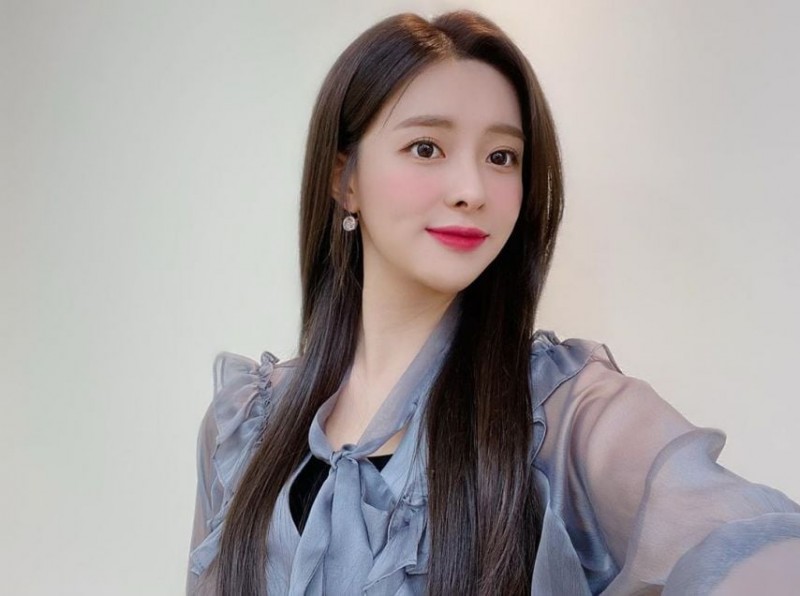 본문 이미지