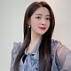 게시물 타입 아이콘
