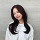 게시물 타입 아이콘