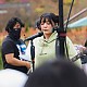 게시물 타입 아이콘