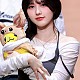 게시물 타입 아이콘
