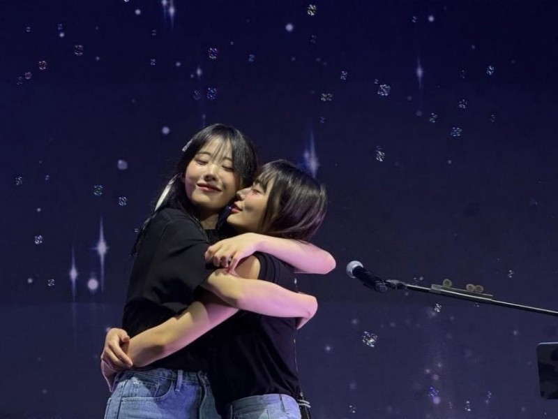 본문 이미지