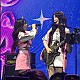 게시물 타입 아이콘
