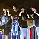 게시물 타입 아이콘