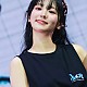 게시물 타입 아이콘