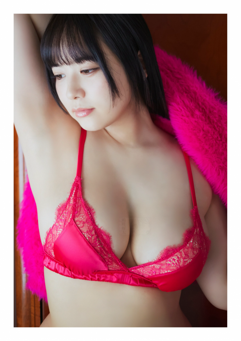 본문 이미지