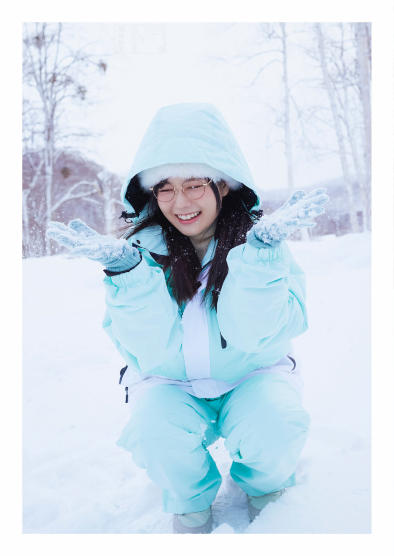 본문 이미지