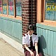 게시물 타입 아이콘