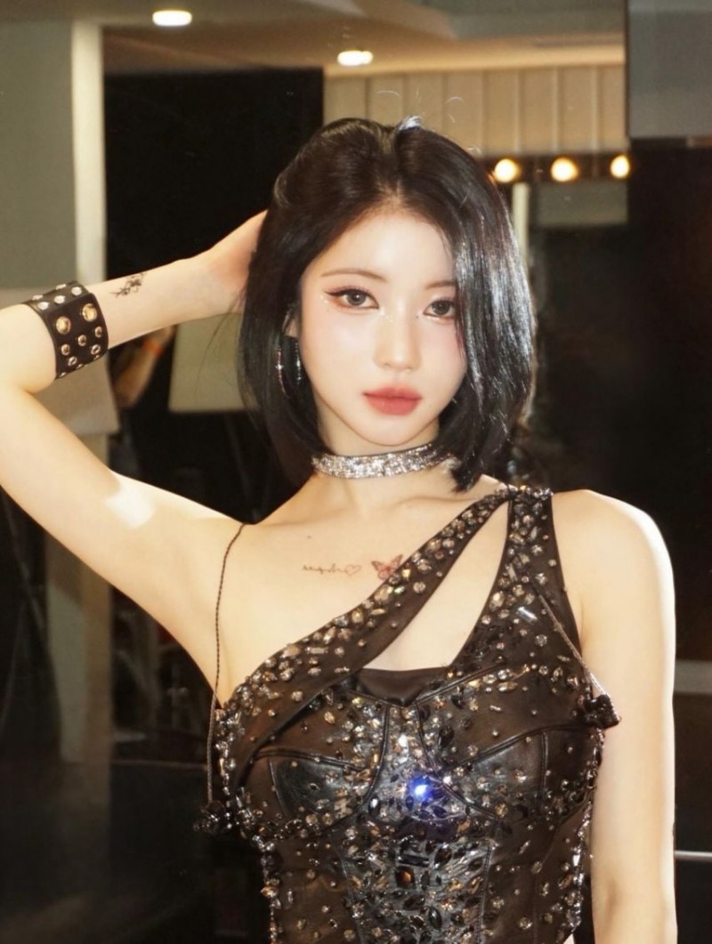 본문 이미지